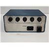 Image 5 : Hamar Laser # R-355 Channel Computer Interface
