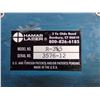 Image 7 : Hamar Laser # R-355 Channel Computer Interface