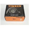 Image 1 : Timken # SCJ2 T40168 Bearing