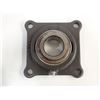 Image 2 : Timken # SCJ2 T40168 Bearing