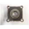 Image 3 : Timken # SCJ2 T40168 Bearing