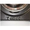 Image 4 : Timken # SCJ2 T40168 Bearing