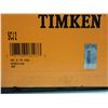 Image 5 : Timken # SCJ2 T40168 Bearing