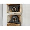 Image 2 : (2) Bearing Units # RP-1110 4FJ95 Bearings