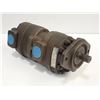 Image 1 : Vickers # G2020W-2E13V13V-99B51L Pump