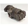 Image 2 : Vickers # G2020W-2E13V13V-99B51L Pump