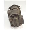 Image 3 : Vickers # G2020W-2E13V13V-99B51L Pump