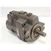 Image 1 : Nachi # PVS-2B-19-W-Z-4822A  Piston Pump