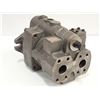 Image 2 : Nachi # PVS-2B-19-W-Z-4822A  Piston Pump
