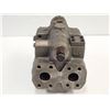 Image 3 : Nachi # PVS-2B-19-W-Z-4822A  Piston Pump
