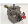 Image 1 : Nachi # VDC-1B-1A3-E35 Vane Pump