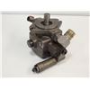 Image 2 : Nachi # VDC-1B-1A3-E35 Vane Pump