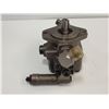 Image 3 : Nachi # VDC-1B-1A3-E35 Vane Pump
