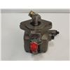 Image 4 : Nachi # VDC-1B-1A3-E35 Vane Pump