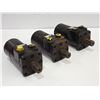 Image 1 : (3) Eaton # 101-1064-009 Pumps
