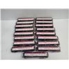 Image 2 : Lot of (17) NEW - Sola #E-758-U-332-SC Instant Start Electronic Ballasts
