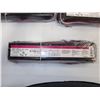 Image 3 : Lot of (17) NEW - Sola #E-758-U-332-SC Instant Start Electronic Ballasts