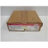 Image 2 : Lot of (24) NEW - Sola #E-758-U-232-SC Instant Start Electronic Ballasts (UN-OPENED BOX)