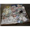 Image 2 : Lot Of Misc Cables And Cords