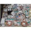 Image 6 : Lot Of Misc Cables And Cords