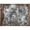 Image 10 : Lot Of Misc MRO Components