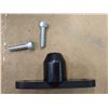 Image 11 : Lot Of Misc MRO Components