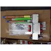 Image 12 : Lot Of Misc MRO Components