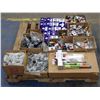 Image 13 : Lot Of Misc MRO Components