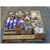 Image 1 : Lot Of Misc MRO Components