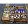 Image 2 : Lot Of Misc MRO Components