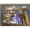 Image 4 : Lot Of Misc MRO Components