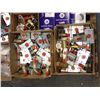 Image 5 : Lot Of Misc MRO Components
