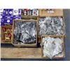 Image 7 : Lot Of Misc MRO Components