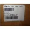 Image 7 : (3) Force Control #01-X1-2P2SN-01 Pneumatic Brakes
