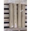 Image 1 : (4) Signal Tower Bars #PF1-001482