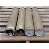 Image 2 : (4) Signal Tower Bars #PF1-001482