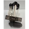 Image 2 : Flenco # 6014006 Lubrication Pump 24V