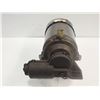 Image 3 : Flenco # 6014006 Lubrication Pump 24V