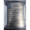 Image 8 : Flenco # 6014006 Lubrication Pump 24V