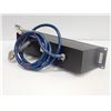 Image 3 : ASC #ABM300 Breakout Module
