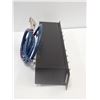 Image 4 : ASC #ABM300 Breakout Module