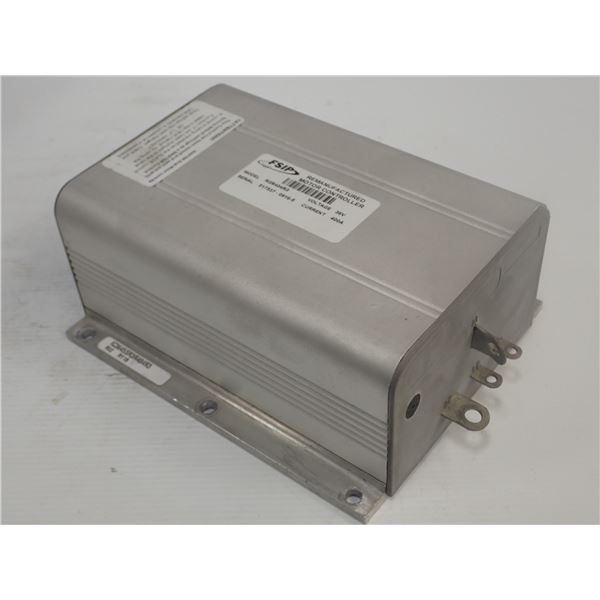 FSIP # R3R404R3 Controller