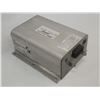 Image 2 : FSIP # R3R404R3 Controller