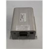 Image 3 : FSIP # R3R404R3 Controller