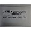 Image 7 : FSIP # R3R404R3 Controller