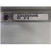Image 9 : FSIP # R3R404R3 Controller