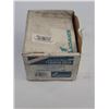Image 1 : Advanced Transformer # 71A5530 Transformer