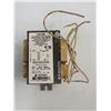 Image 2 : Advanced Transformer # 71A5530 Transformer
