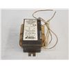 Image 3 : Advanced Transformer # 71A5530 Transformer