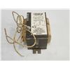 Image 4 : Advanced Transformer # 71A5530 Transformer